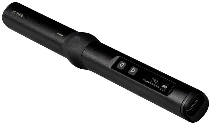 Immagine prodotto Joy-it JT-SI01