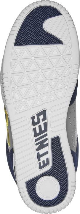 Produktbild etnies Faze (41.5)