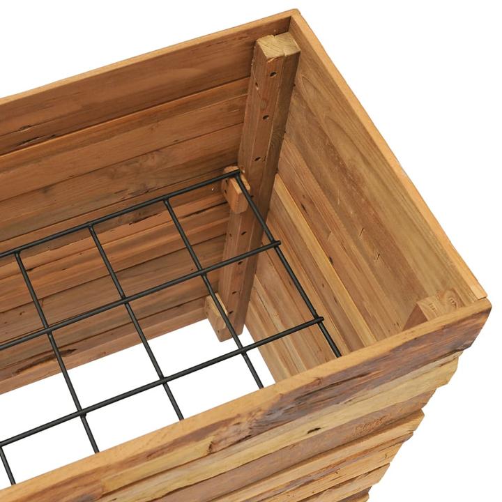 Actual product image vidaXL Roderick