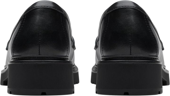 Image du produit Clarks W Lauryl Step (42)