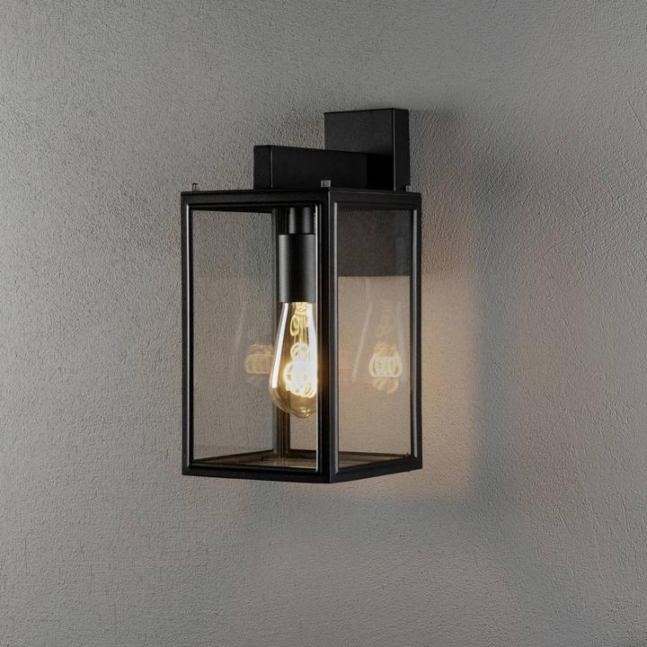 Image du produit Konstsmide Carpi (E27, IP44)