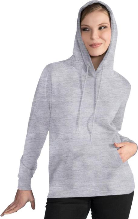 Produktbild Sg Pullover mit Kapuze (L, M, S, XL, XS)