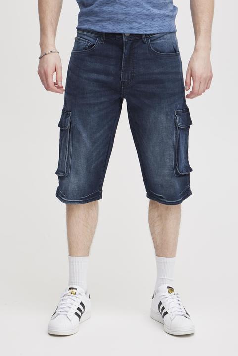 Produktbild Blend BHTWISTER-DenimCargo (XXL)