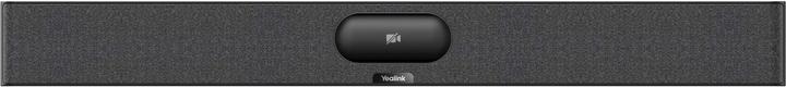 Image du produit Yealink Android - A25 - Meetingbar A25-031