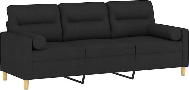 Produktbild vidaXL 3-Sitzer-Sofa (3-Sitzer)