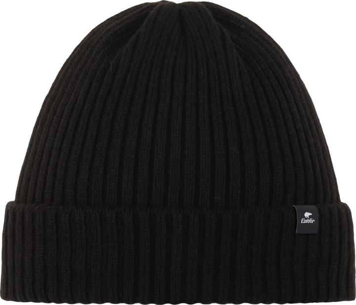 Produktbild Eisbär Ripp 2.0 (One Size)