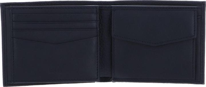 Actual product image BOSS New Crosstown Trifold