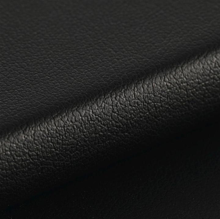 Produktbild Hama Finest Sense (Samsung Galaxy A33 5G)