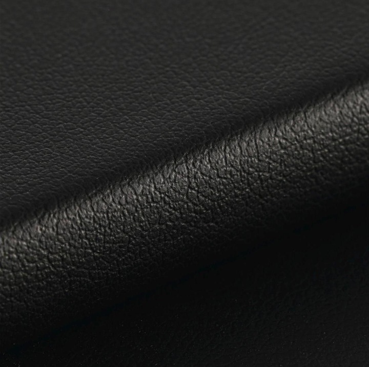 Produktbild Hama Finest Sense (Samsung Galaxy A33 5G)