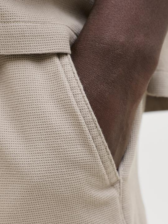 Image du produit Jack & Jones Bermudashorts Stjaden kurze Hose (S)