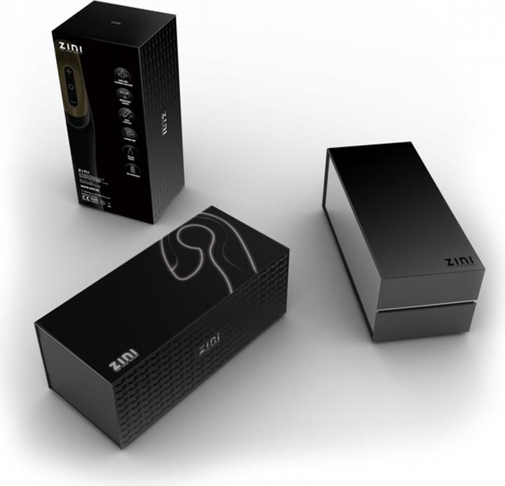 Produktbild Zini Roae