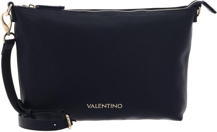Produktbild Valentino Brixton