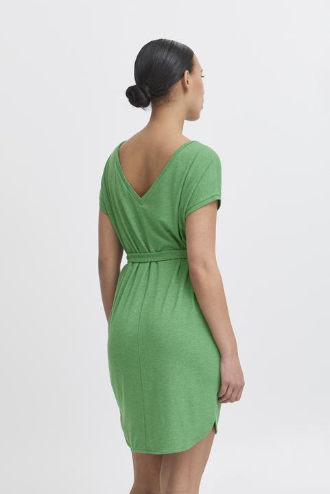 Produktbild Ichi Rebel 2 (M)