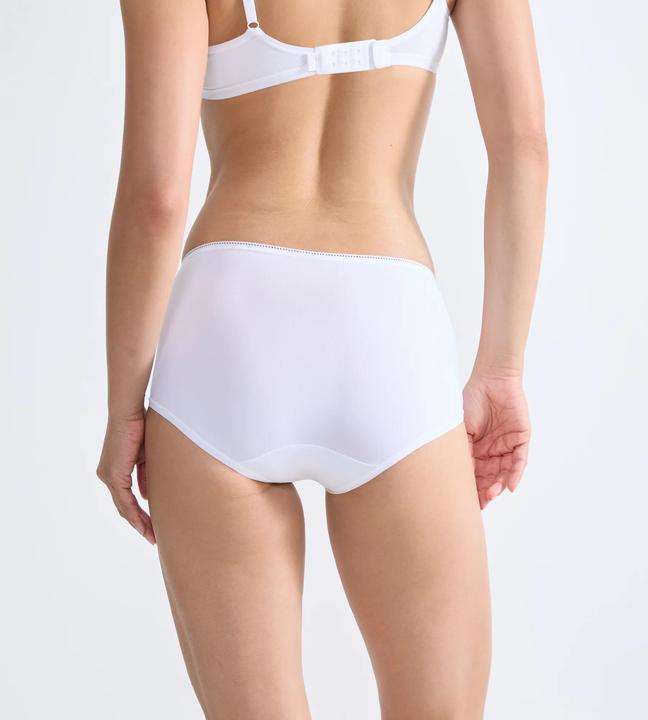 Image du produit Sloggi Slip Casual (44, Lot de 3)