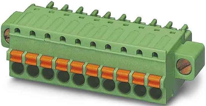 Produktbild Phoenix Contact FK-MCP 1,5/ 2-STF-3,81