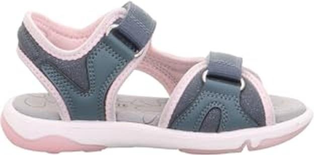 Immagine prodotto Superfit Pebbles (35)