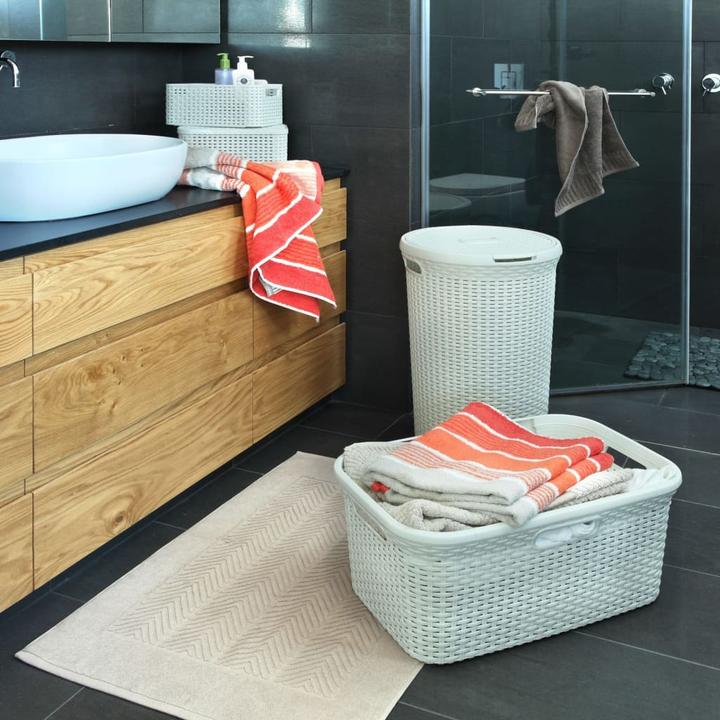 Produktbild Curver Rattan (45 l)