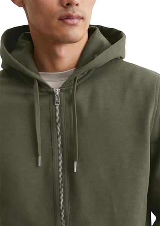 Produktbild Marc O'Polo Sweatjacke (L)