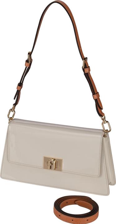 Immagine prodotto Furla Borsa a tracolla piccola Zoe