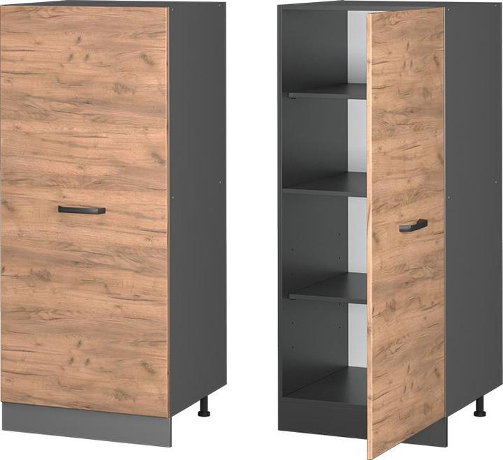 Produktbild Vicco R-Line