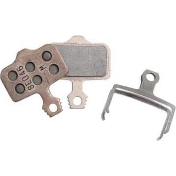 Kool Stop, Bremsbeläge, (Avid, Organisch (Resin))