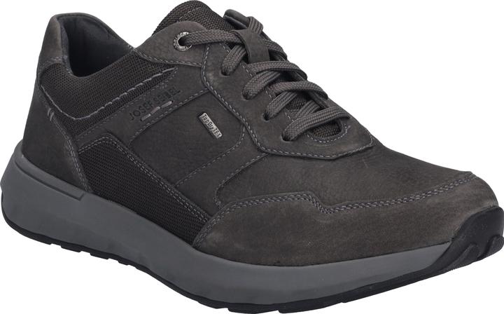 Actual product image Josef Seibel 33652-TE796 (42)