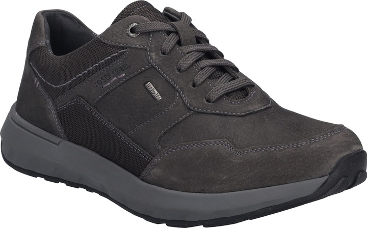 Immagine prodotto Josef Seibel 33652-TE796 (42)
