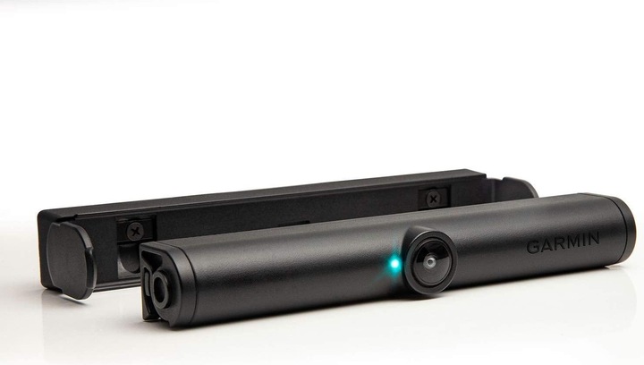 Image du produit Garmin BC 40