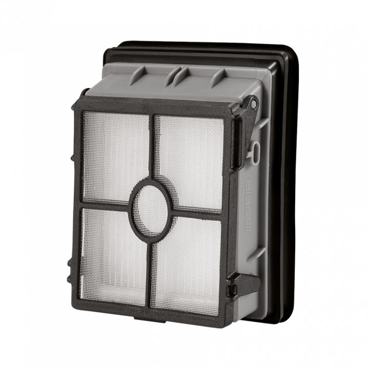 Produktbild Bissell Filter für CrossWave X7 Plus
