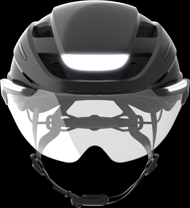 Immagine prodotto Lumos Ultra E-Bike (54 - 61 cm)