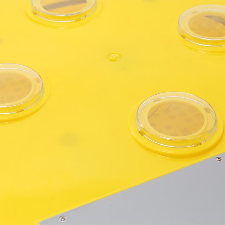 Produktbild Wiltec Brutapparat