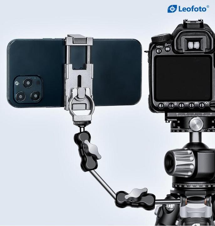 Produktbild Leofoto PC-60