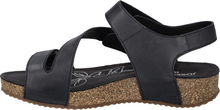 Actual product image Josef Seibel 78519-815 (40)