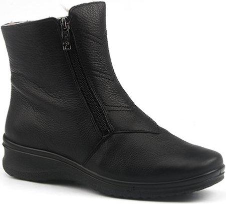 Produktbild Ara Munchen ST-35 (35)