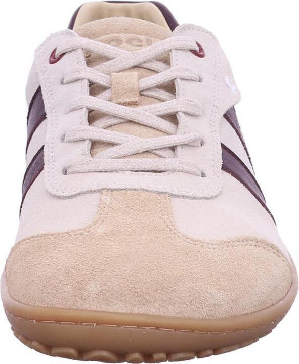 Image du produit Koel 25L024 311 850 (38)