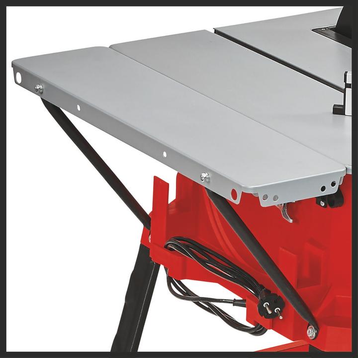 Produktbild Einhell TC-TS 254 U