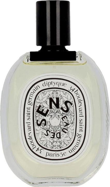 Produktbild Diptyque Eau Des Sens (Eau de Toilette, 100 ml)