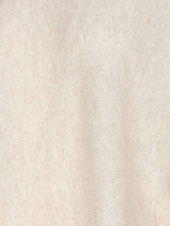 Produktbild Davida Kaschmirpullover (XS)