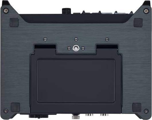 Image du produit Zoom F8n PRO (Enregistreur multipiste)