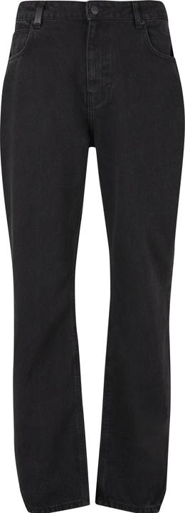 Immagine prodotto 2Y Studios 2Y Amaru Ankle Straight Jeans - 184653 (34)