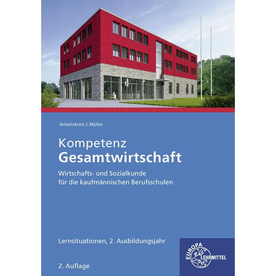 Felsch:Kompetenz Gesamtwirtschaft Lerns, Schulbücher von Sabrina Metzler, Stefan Kurtenbach, Stefan Felsch, Raimund Früh...
