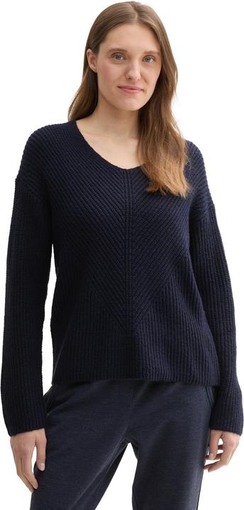 Produktbild Tom Tailor Pullover (S)