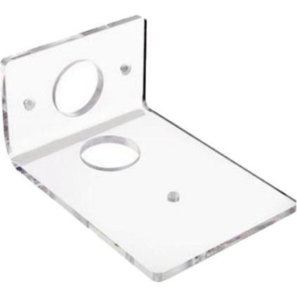 Vivolink Camera shelf medium (Montage-Kit), Netzwerkkamera Zubehör