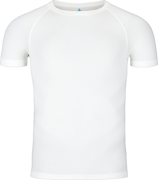 Image du produit Odlo Performance Light (S)