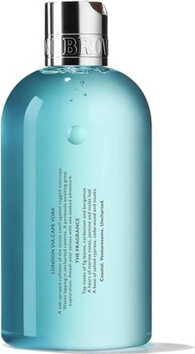 Produktbild Molton Brown Coastal Cypress & Sea Fennel (300 ml)