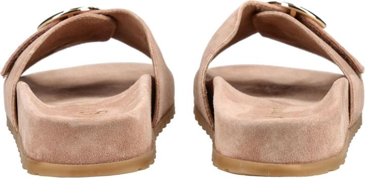 Produktbild Paul Green Pantoletten (40)