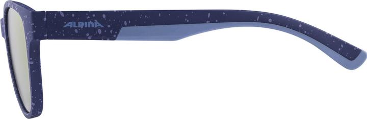 Immagine prodotto ALPINA SPORTS Bambini cool II di Flexxy