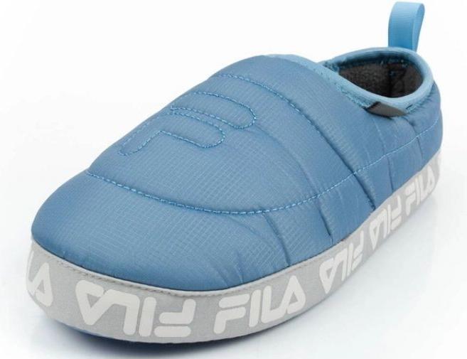 Image du produit FILA Comfider (41)