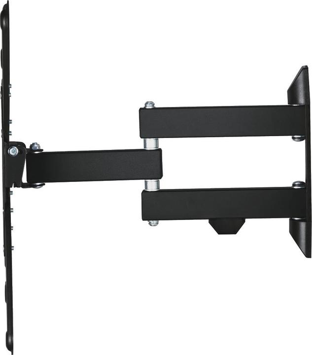 Produktbild Hama TV-Wandhalterung (Wand, 65", 25 kg)