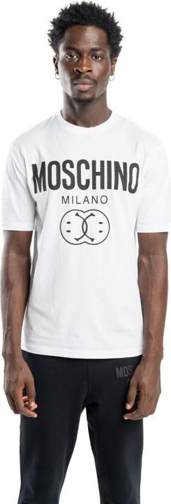 Immagine prodotto Moschino J0725 20411001 (48)